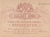 halasz__4
