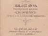 halasz__6