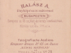 halasz__7