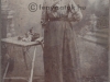 halasz