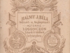 halmy__0