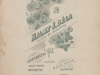 halmy__3