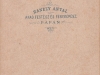 hanely__2