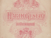 harth__1