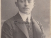 hatvani