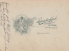 hauenstein__2