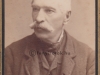 haugvitz