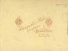 haugvitz_