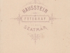 hausstein__0