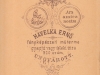 havelka__0