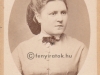havelka