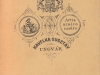 havelka__1