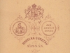 havelka__2