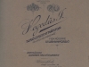 hegedus_
