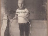 hegedus_1