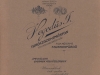 hegedus__1