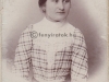 hegedus
