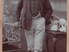 hegedus
