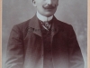 hegedus_1
