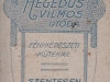 hegedus__0