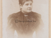hegedus_1