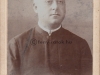 hegedus