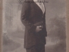 hegedus_0