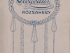 hegedus__0