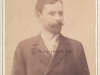 heimann
