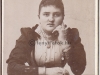 heimann_0