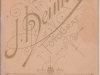 heimann__0