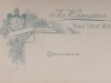 heimann__1