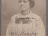 heimann