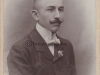 heimann_1