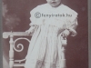 heiter_0