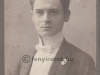 heiter_3