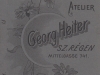 heiter__1