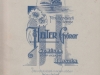 heiter__2