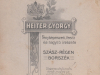 heiter__3