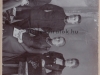 heiters