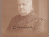 heitz