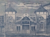 helfgott_mut_2