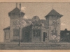 Helfgott Sámuel műterme