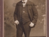 helfgott_11