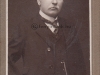 helfgott_6