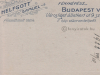 helfgott_9