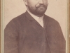 helfrich