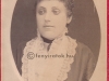 helfrich_0