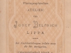 helfrich__0