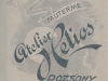 helios__0